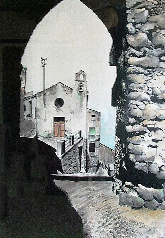 Pollina - Chiesa di Sant'Antonio.JPG